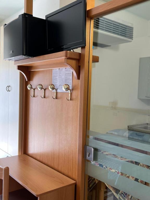 Apartamento Beverly Lido di Jesolo