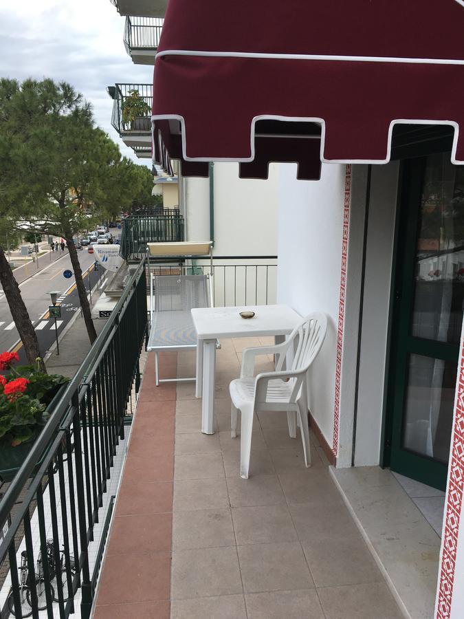 Beverly Apartment Lido di Jesolo